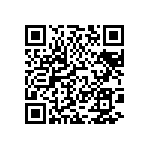 UPD70F3744GJ-GAE-AX QRCode