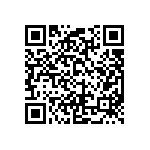 UPD70F3750GK-GAK-AX QRCode