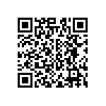 UPD70F3752GC-UEU-AX QRCode