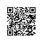 UPD70F3764GC-UEU-AX QRCode