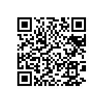 UPD70F3765GF-GAT-AX QRCode