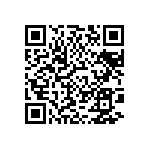 UPD70F3766GF-GAT-AX QRCode