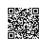 UPD70F3786GJ-GAE-AX QRCode