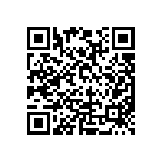 UPD70F3793F1-CAH-A QRCode