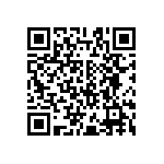 UPD70F3794F1-CAH-A QRCode