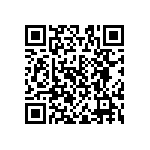 UPD70F3807GB-R-GAH-AX QRCode