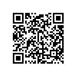 UPD70F3815GA-GAM-AX QRCode