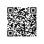 UPD70F3821GB-GAH-AX QRCode