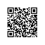 UPD70F3826GB-R-GAH-AX QRCode