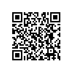 UPD70F3827GB-R-GAH-AX QRCode