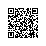 UPD70F3828GB-R-GAH-AX QRCode