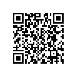 UPD70F3841GC-UEU-AX QRCode