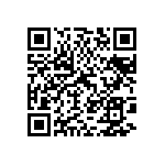 UPD70F3842GC-UEU-AX QRCode