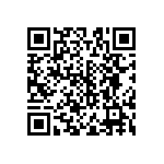 UPD70F3914GC-R-UEU-AX QRCode