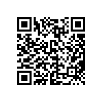 UPD780023AGC-107-8BS-A QRCode