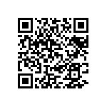 UPD789104AMC-A-F25-5A4-E1-A QRCode