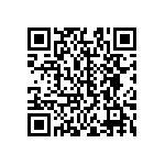 UPD789112AMC-544-5A4-E2-A QRCode