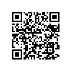 UPD789177GB-541-GAF-E2-AX QRCode