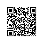 UPD789405AGK-A69-9EU-A QRCode