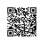 UPD789405AGK-B48-9EU-A QRCode