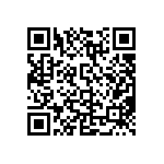 UPD789405AGK-B50-9EU-A QRCode