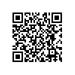 UPD789405AGK-B52-9EU-A QRCode