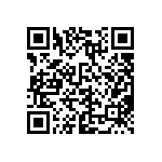 UPD789416AGC-017-8BT-A QRCode