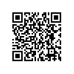 UPD789861MC-107-5A4-E1-A QRCode