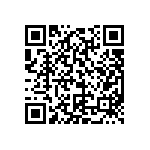 UPD78F0034AGC-8BS-A QRCode