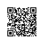 UPD78F0034AYGC-8BS-A QRCode