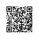 UPD78F0034BGB-8EU-A QRCode