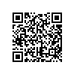 UPD78F0058YGK-9EU-A QRCode