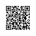 UPD78F0103M5MC-A-CAB-AX QRCode