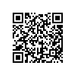 UPD78F0138HGB-8EU-A QRCode