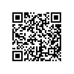 UPD78F0148HGC-8BT-A QRCode