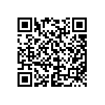 UPD78F0233GC-8BT-A QRCode