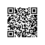 UPD78F0395GC-R-013-8EA-A QRCode