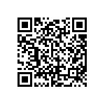 UPD78F0410GA-GAM-AX QRCode