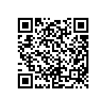 UPD78F0442GK-GAJ-AX QRCode