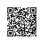 UPD78F0451GK-GAJ-AX QRCode