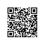 UPD78F0452GK-GAJ-AX QRCode