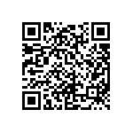 UPD78F0462GK-GAJ-AX QRCode