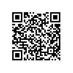 UPD78F0464GK-GAJ-AX QRCode