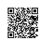 UPD78F0465GB-GAH-AX QRCode