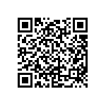 UPD78F0473GK-GAK-AX QRCode