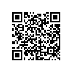 UPD78F0481GC-GAD-AX QRCode