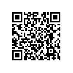 UPD78F0481GK-GAK-AX QRCode