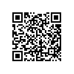 UPD78F0484GK-GAK-AX QRCode