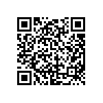 UPD78F0491GC-GAD-AX QRCode