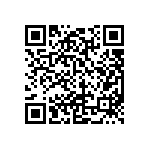 UPD78F0493GK-GAK-AX QRCode